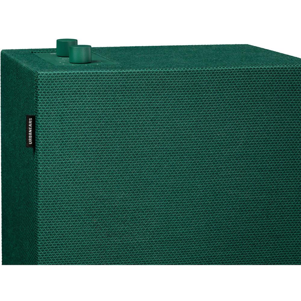 Urbanears Stammen Multi-Room Wireless Speaker System