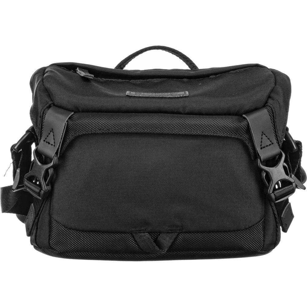 Vanguard VEO GO 24M Camera Shoulder Bag