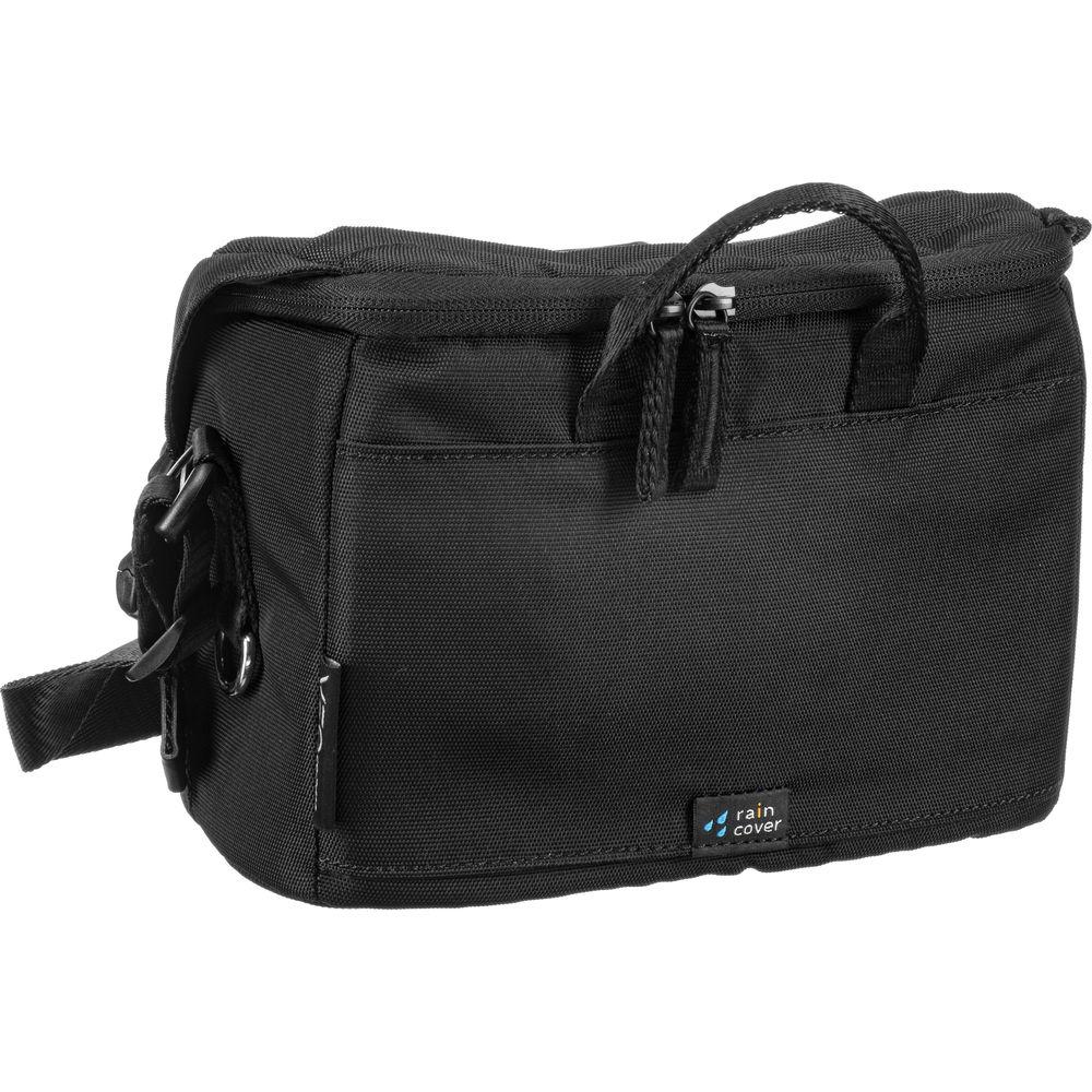 Vanguard VEO GO 24M Camera Shoulder Bag