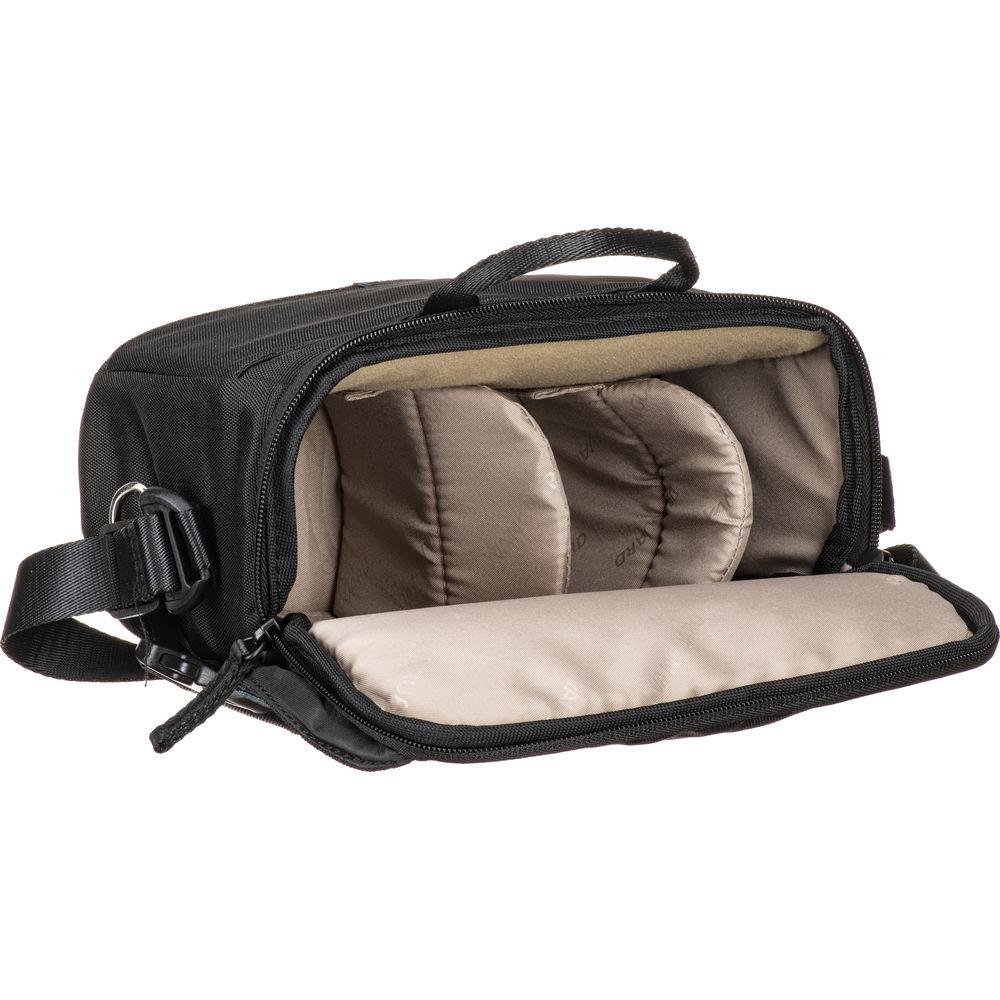 Vanguard VEO GO 24M Camera Shoulder Bag