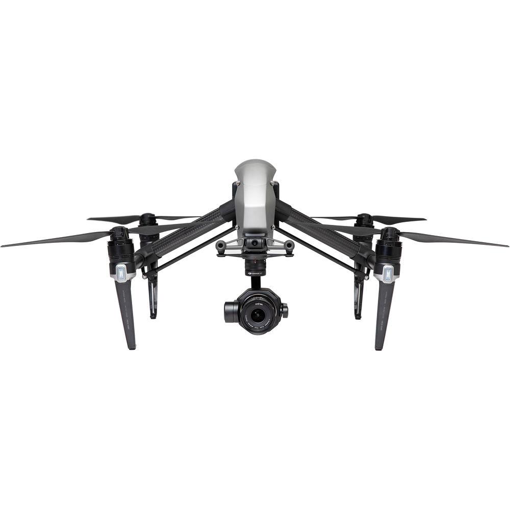 Venus Optics Laowa 9mm f 2.8 Zero-D Lens