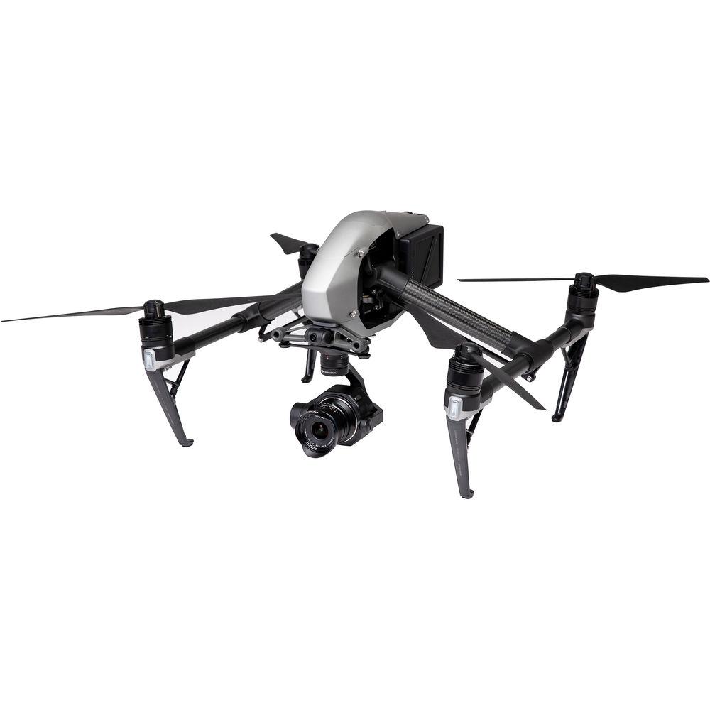 Venus Optics Laowa 9mm f 2.8 Zero-D Lens