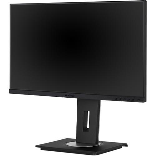 ViewSonic VG2455 24" 16:9 IPS Monitor
