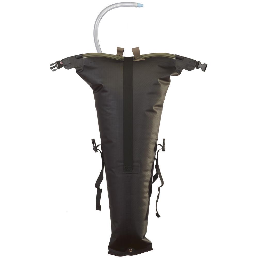 WATERSHED Futa Stowfloat