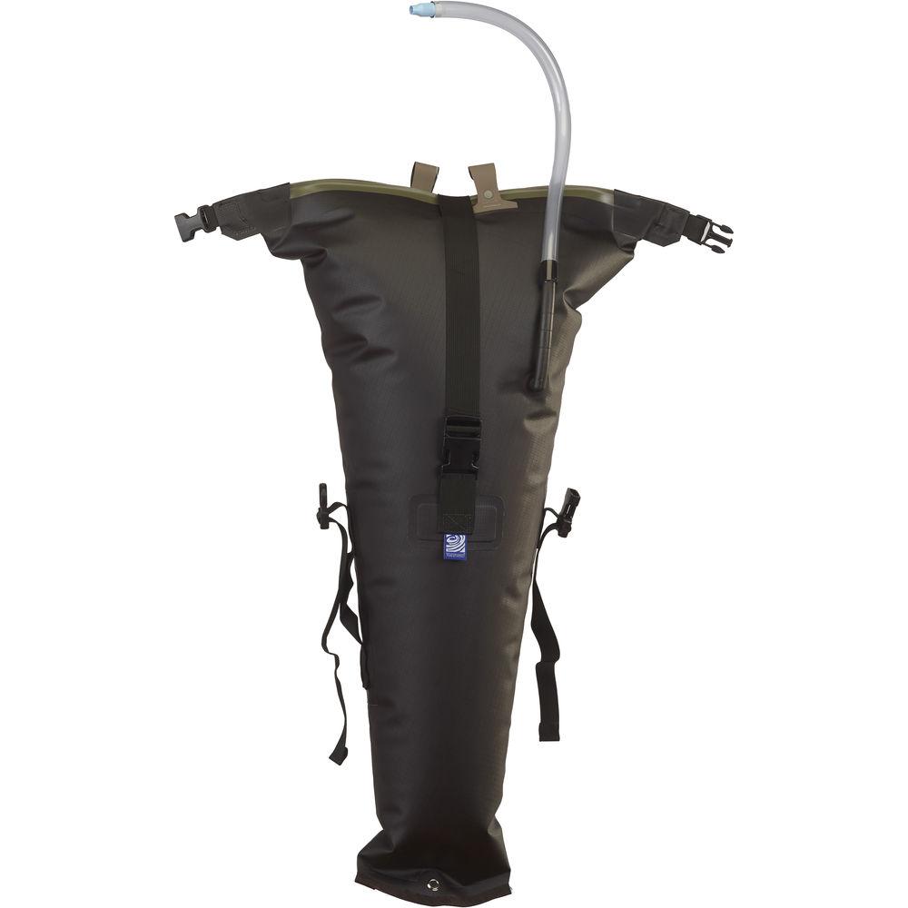 WATERSHED Futa Stowfloat