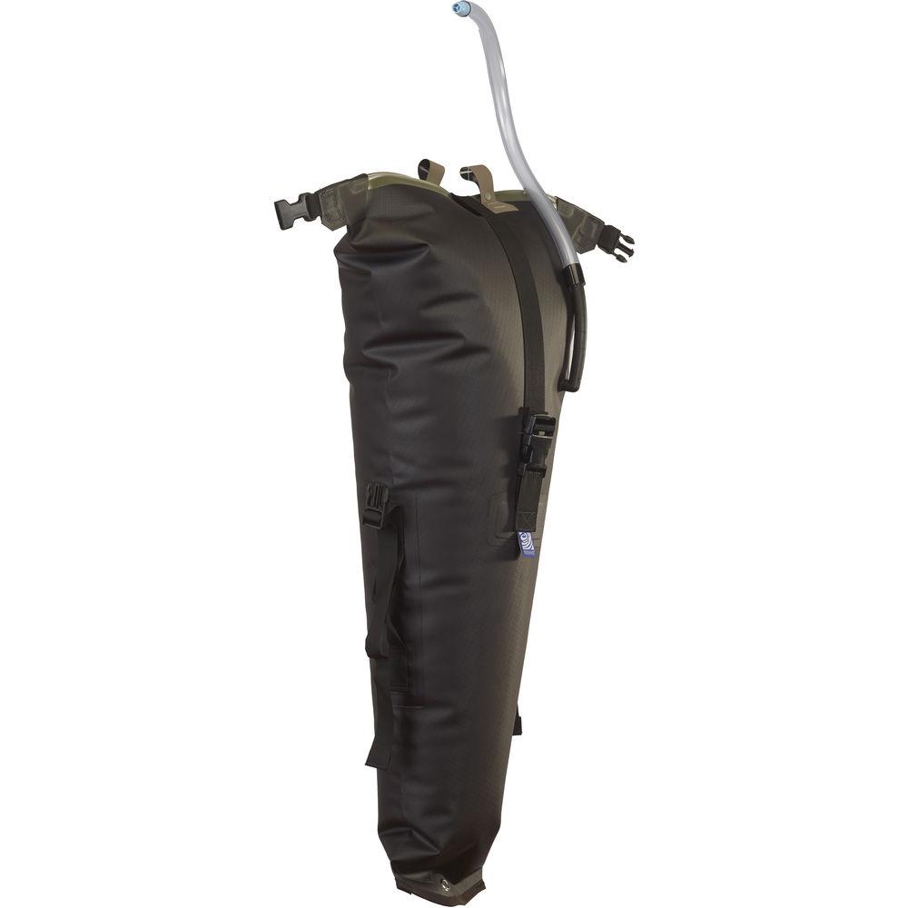 WATERSHED Futa Stowfloat