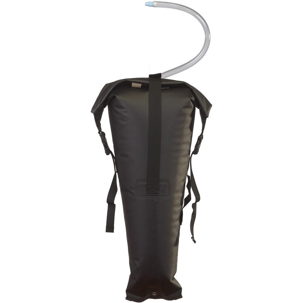 WATERSHED Futa Stowfloat