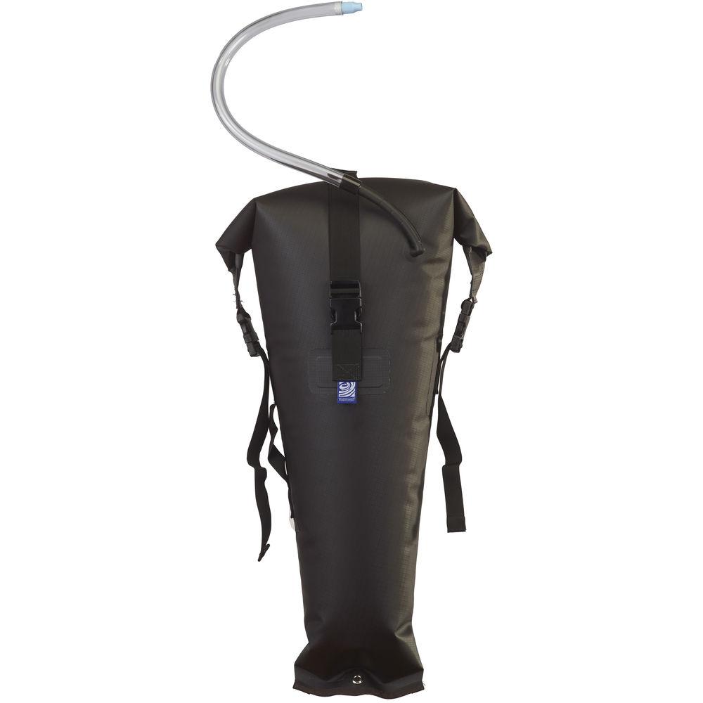 WATERSHED Futa Stowfloat