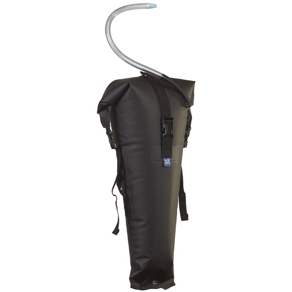 WATERSHED Futa Stowfloat