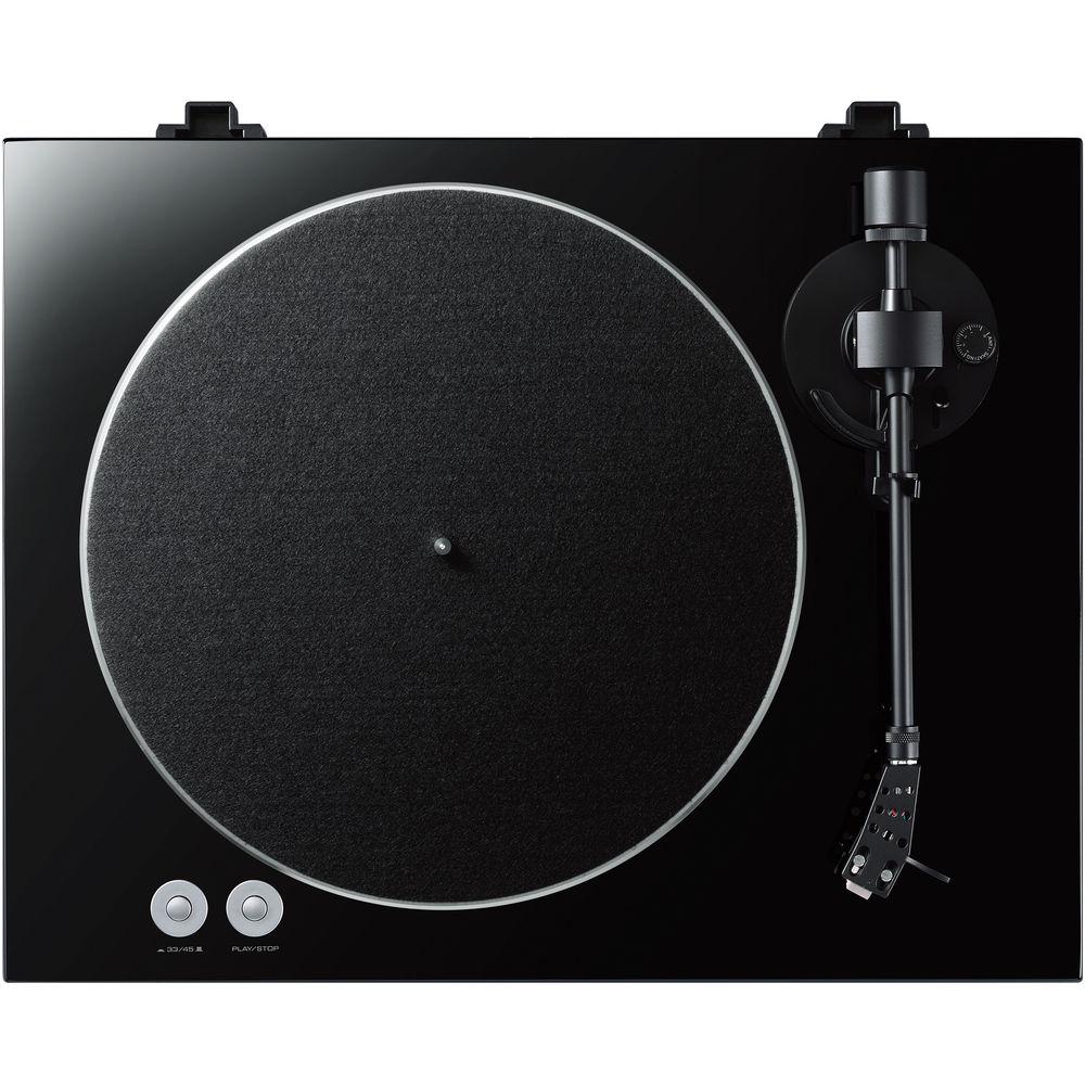 Yamaha TT-S303 Stereo Turntable