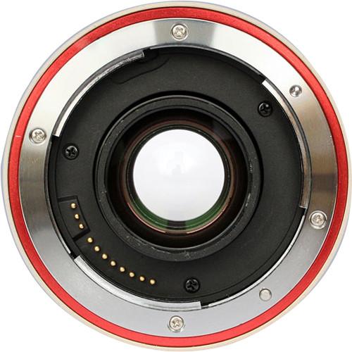 Yongnuo Extender EF 2X III Teleconverter