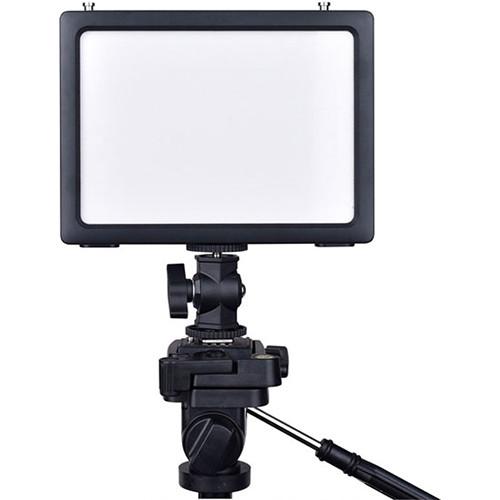 Yongnuo YN116 Pro LED Video Light