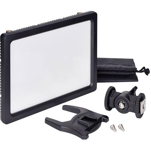 Yongnuo YN116 Pro LED Video Light