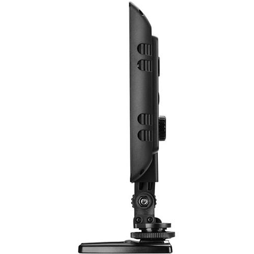 Yongnuo YN300 AIR Bi-Color On-Camera LED Light