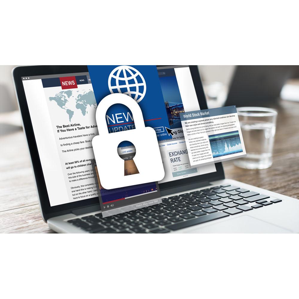 ZyXEL NSG50 Nebula Cloud Security Gateway