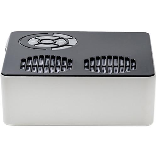 AAXA Technologies P6 600-Lumen WXGA LED Pico Projector