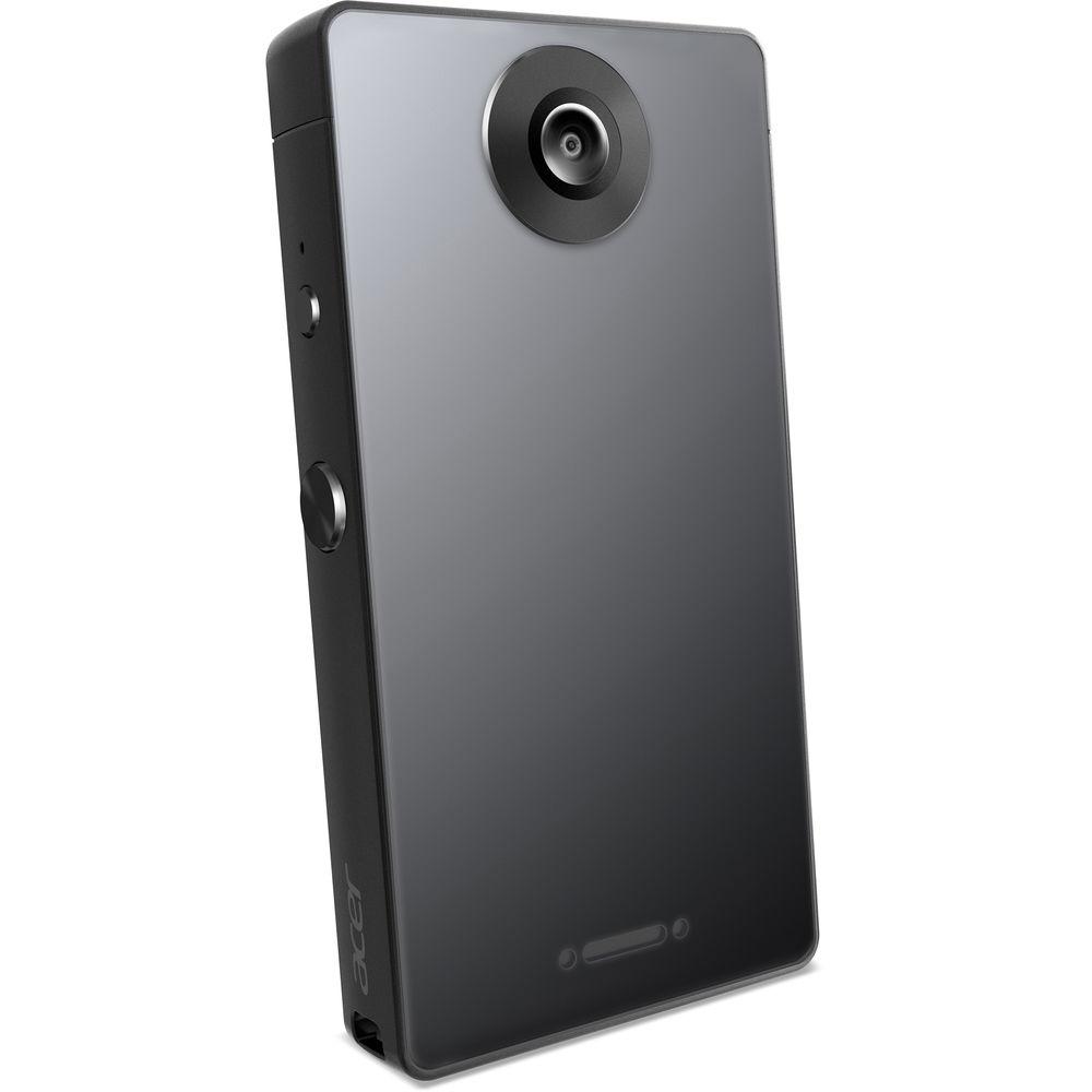 Acer Holo360 Camera