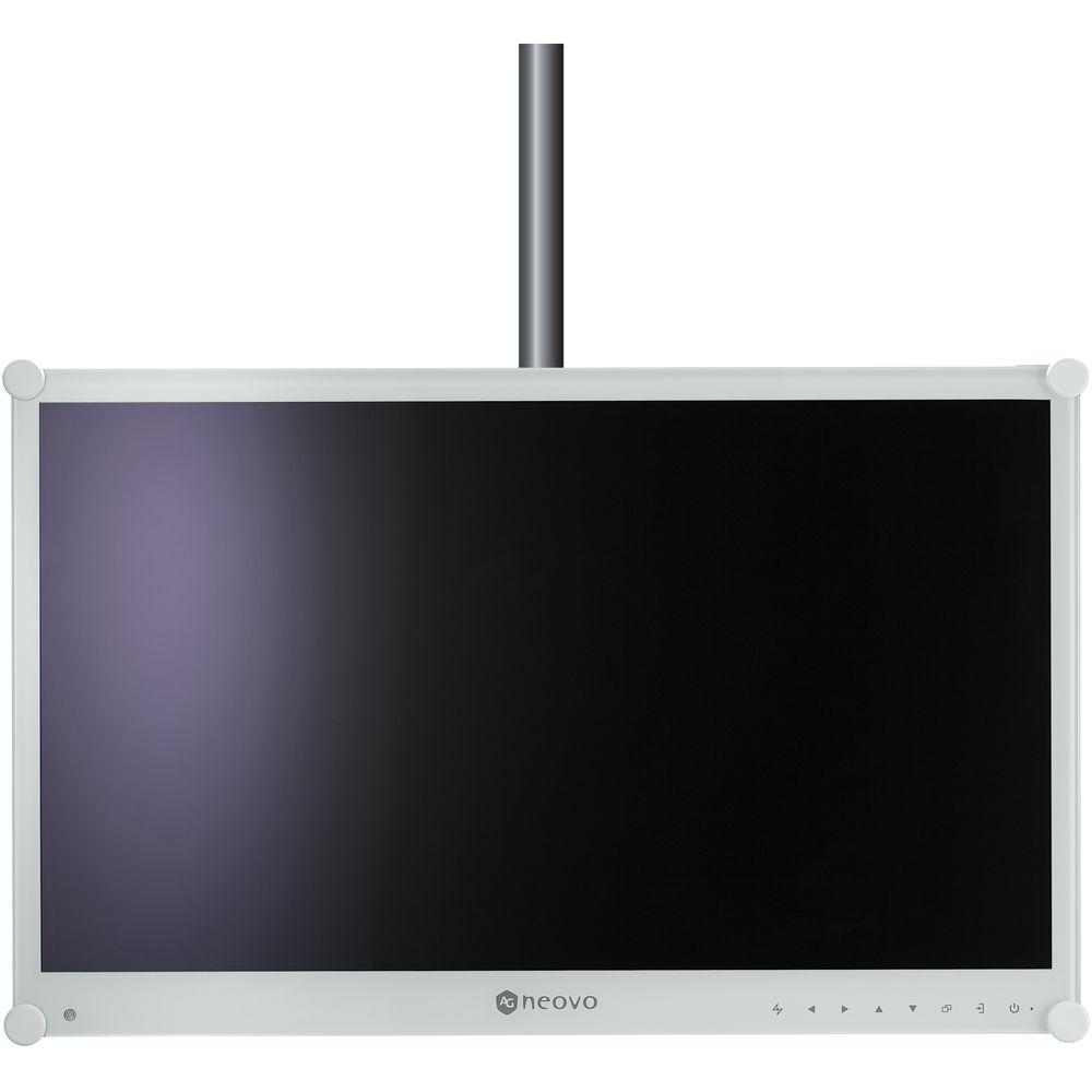 AG Neovo 22" Full HD LED-Backlit Dental Display