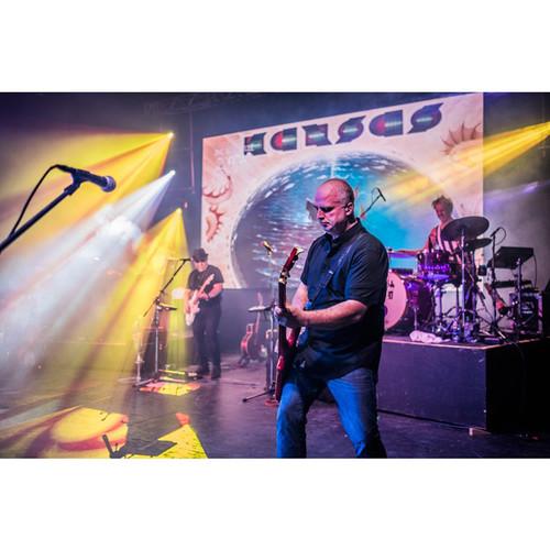 American DJ AV6X LED Video Panel