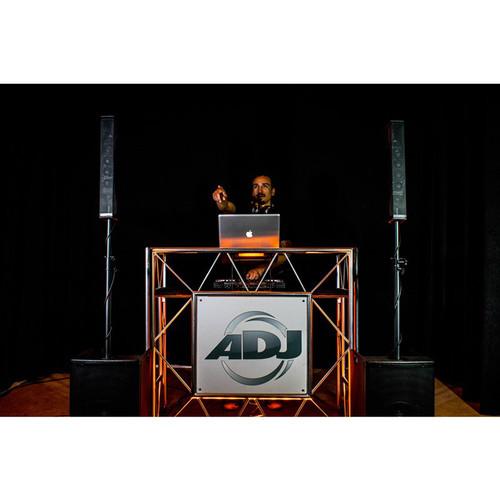 American DJ Pro Event Table II