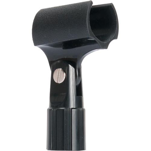 American DJ VPS-20S Handheld Cardioid Dynamic Microphone