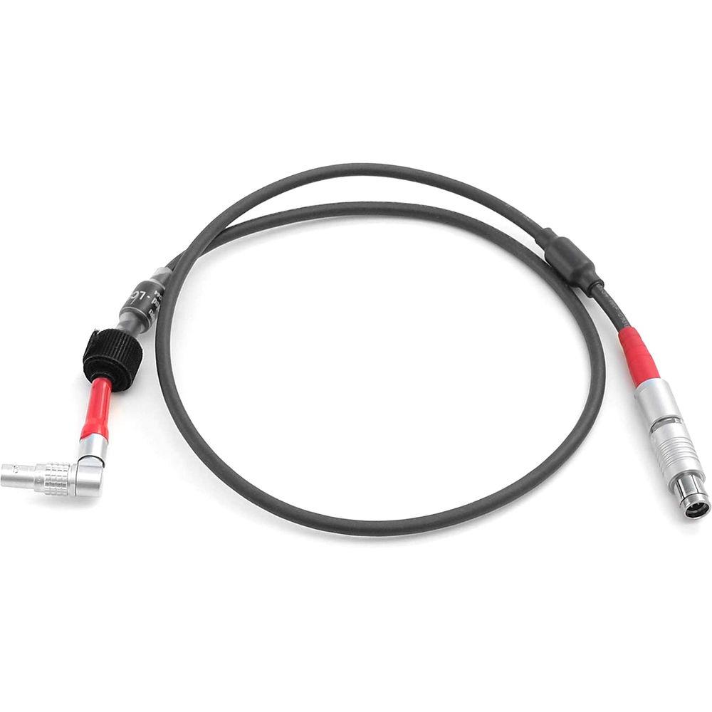 ARRI MLW-1 Basic Set Left for ALEXA Plus Studio