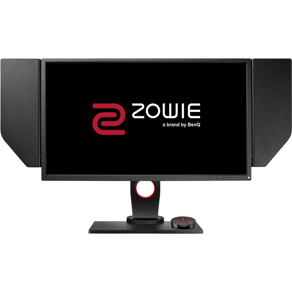 BenQ ZOWIE XL2540 25" 16:9 240 Hz Zowie LCD Gaming Monitor