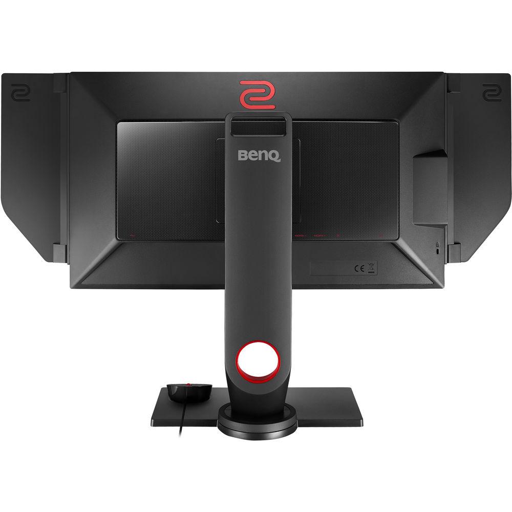 BenQ ZOWIE XL2540 25" 16:9 240 Hz Zowie LCD Gaming Monitor