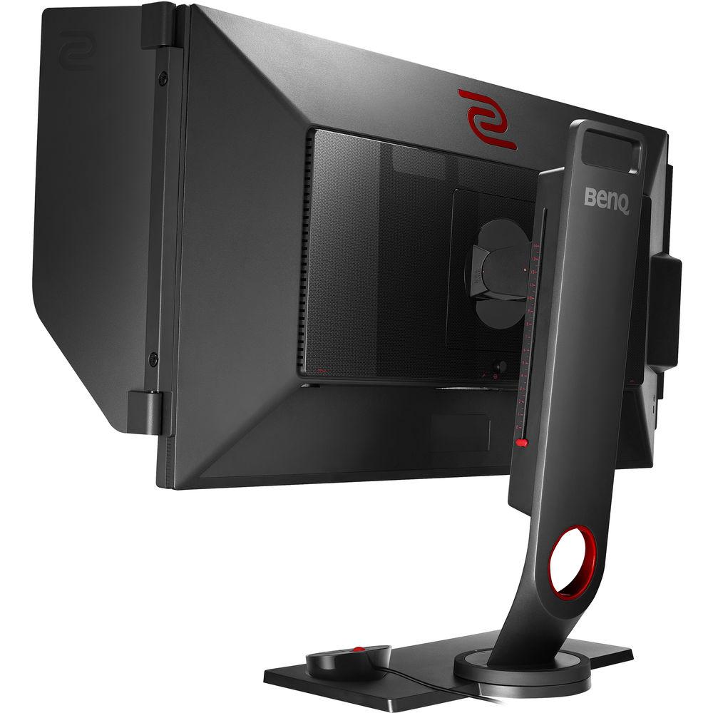 BenQ ZOWIE XL2540 25" 16:9 240 Hz Zowie LCD Gaming Monitor