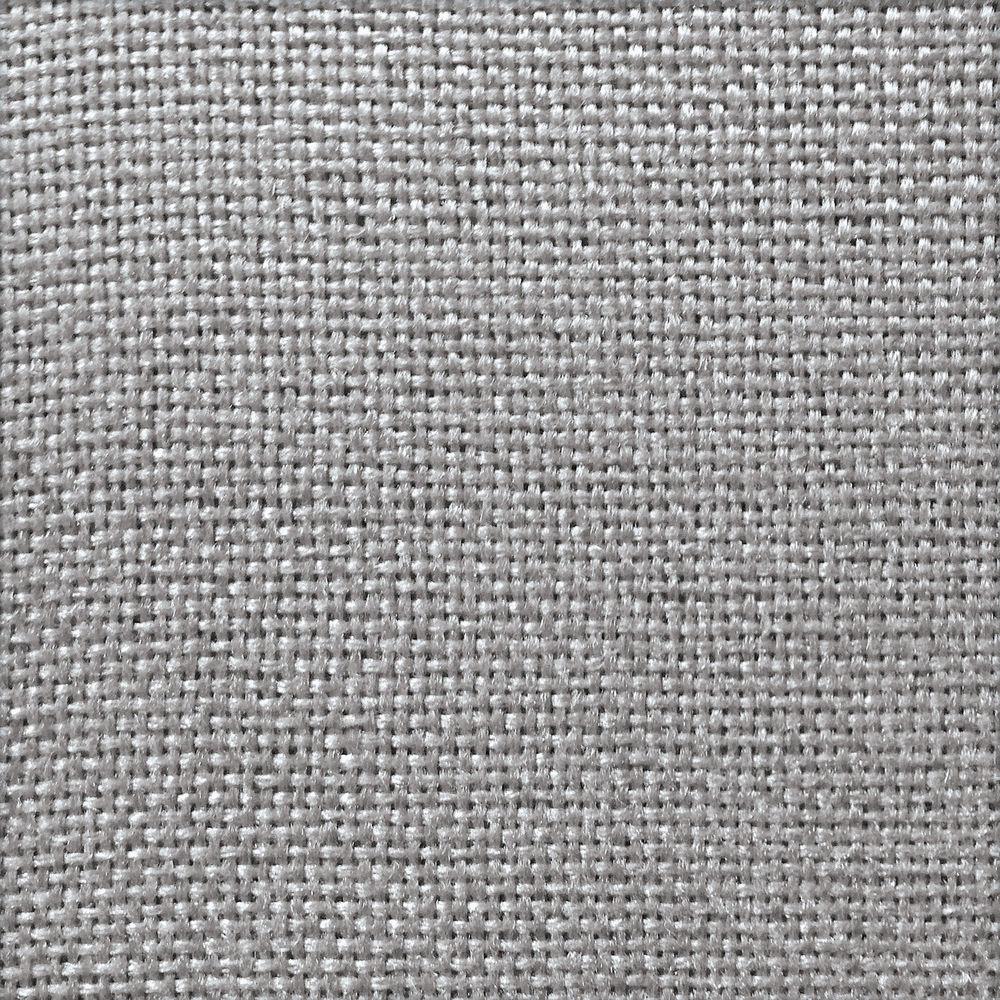 Best Rite Standard Modular Panel