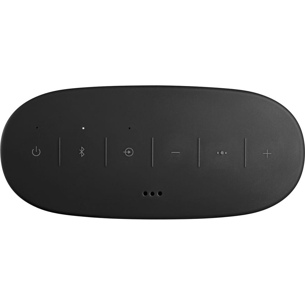 Bose SoundLink Color II Bluetooth Speaker