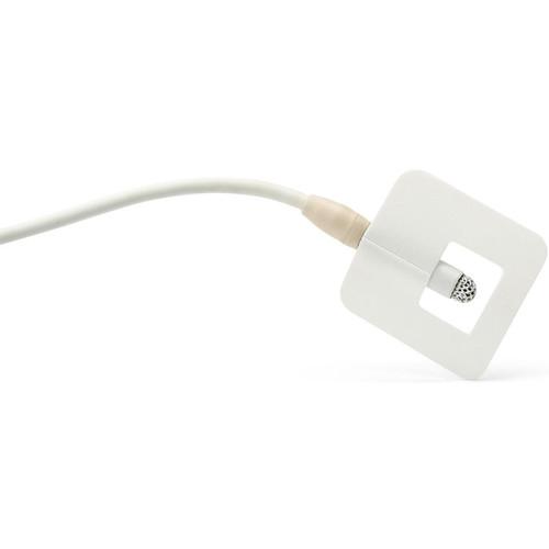 Bubblebee Industries Invisible Lavalier Microphone Covers