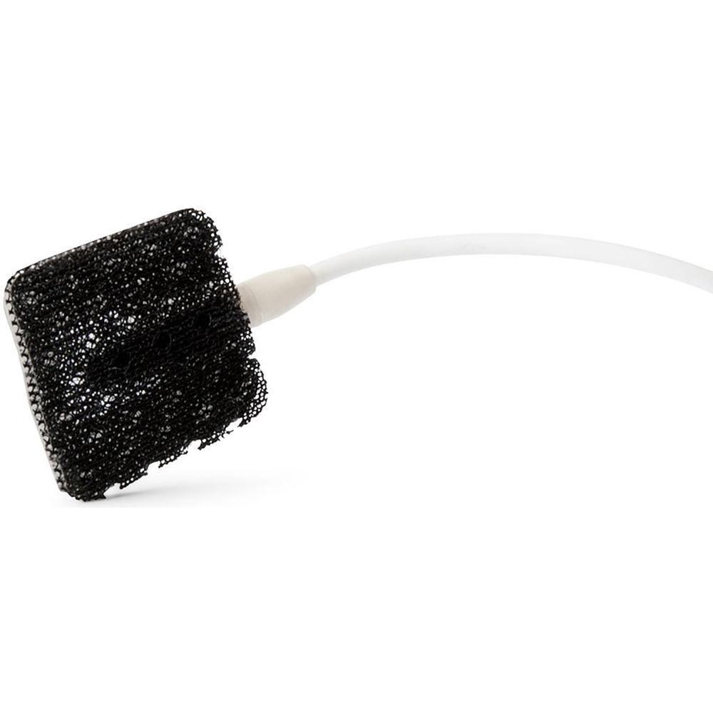 Bubblebee Industries Invisible Lavalier Microphone Covers