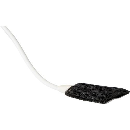 Bubblebee Industries Invisible Lavalier Microphone Covers