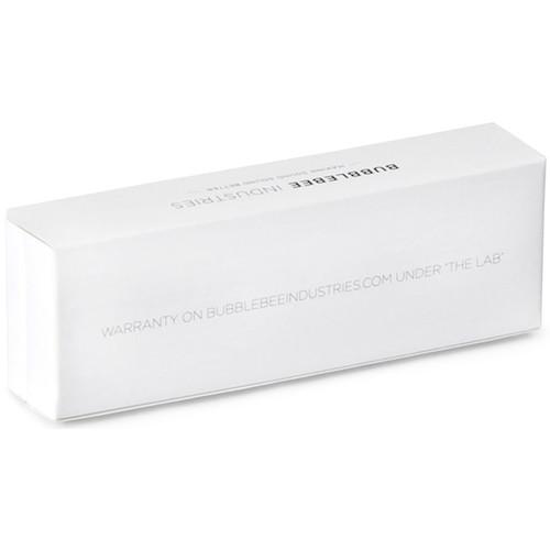 Bubblebee Industries Invisible Lavalier Microphone Covers