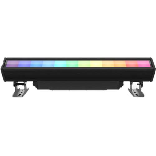 CHAUVET PROFESSIONAL COLORado Solo Batten