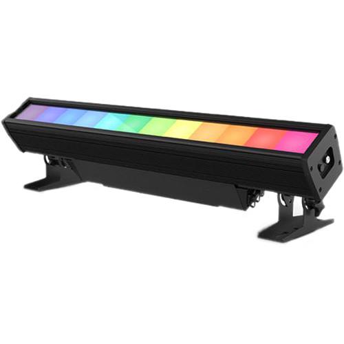 CHAUVET PROFESSIONAL COLORado Solo Batten