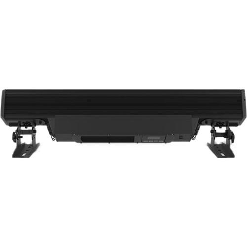 CHAUVET PROFESSIONAL COLORado Solo Batten