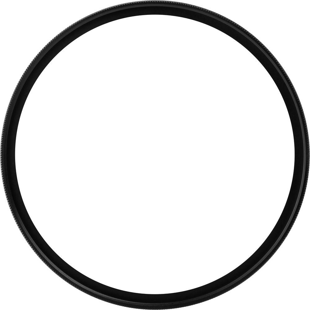 Chiaro 43mm 98-UVAT UV Filter