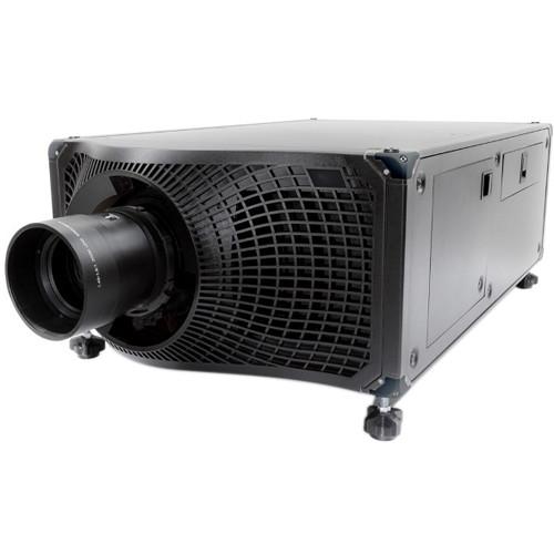 Christie Boxer 30 Series 30,000-Lumen 2K 3DLP Projector with HBMIC Card