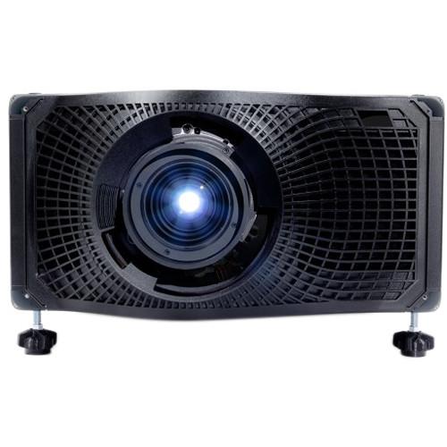 Christie Boxer 30 Series 30,000-Lumen 2K 3DLP Projector with HBMIC Card