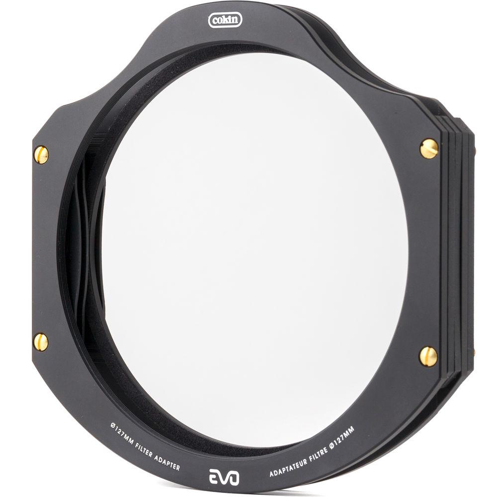 Cokin Evo Aluminum X-Pro Series Filter Holder