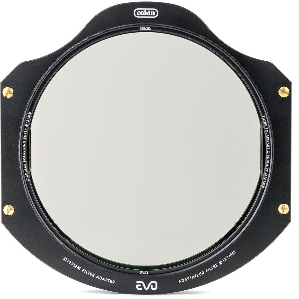 Cokin Evo Aluminum X-Pro Series Filter Holder