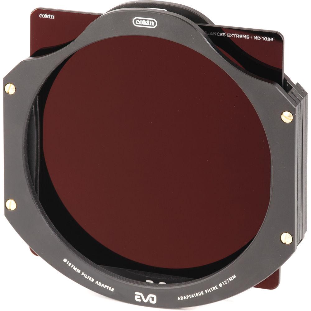 Cokin Evo Aluminum X-Pro Series Filter Holder