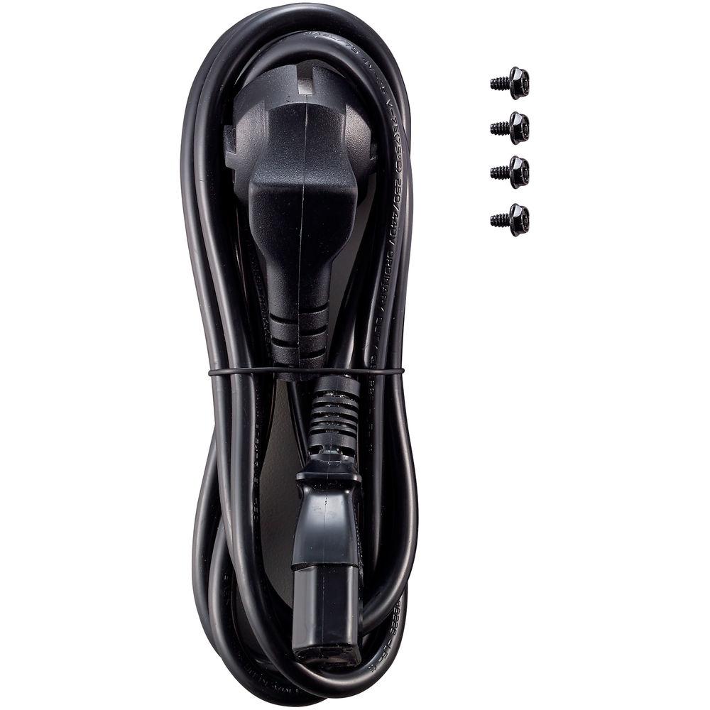 Cooler Master MWE Bronze 500 500W 80 PLUS Bronze Certified Power Supply