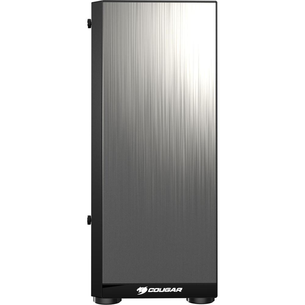 COUGAR Trofeo Mid-Tower Case