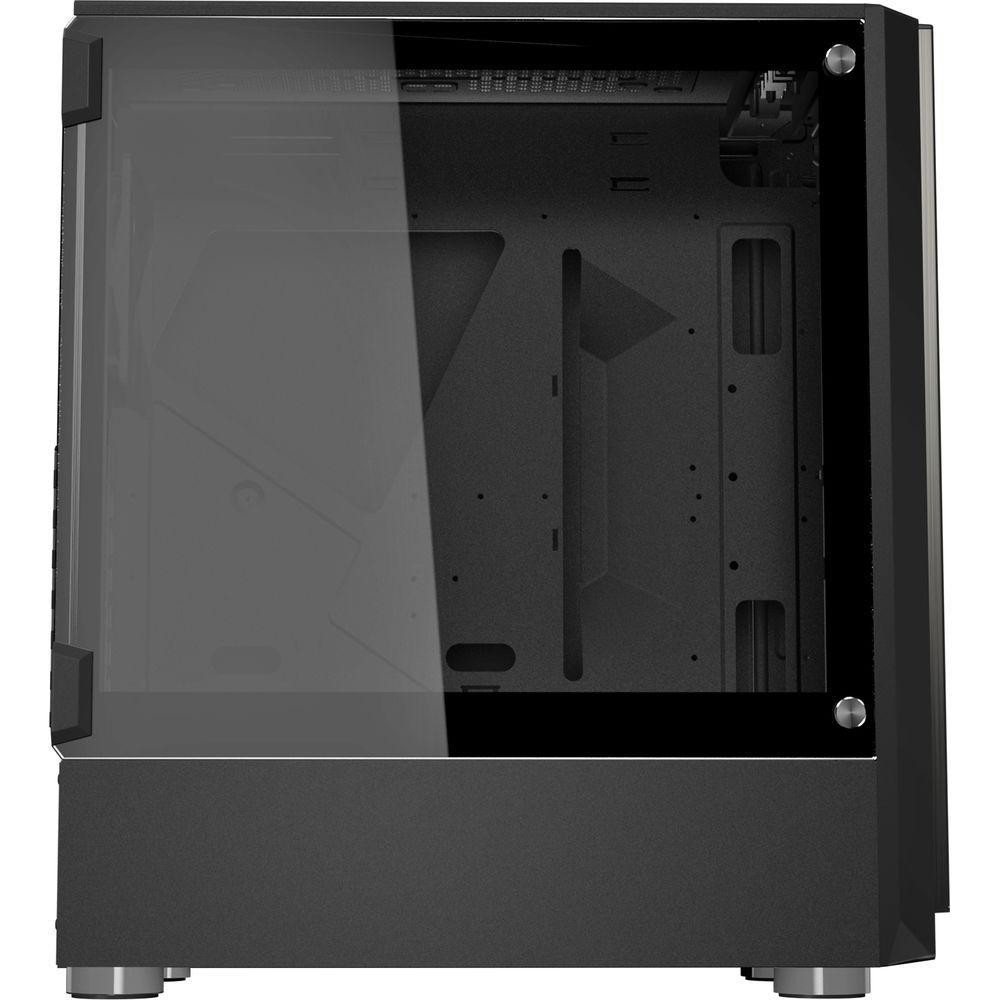 COUGAR Trofeo Mid-Tower Case