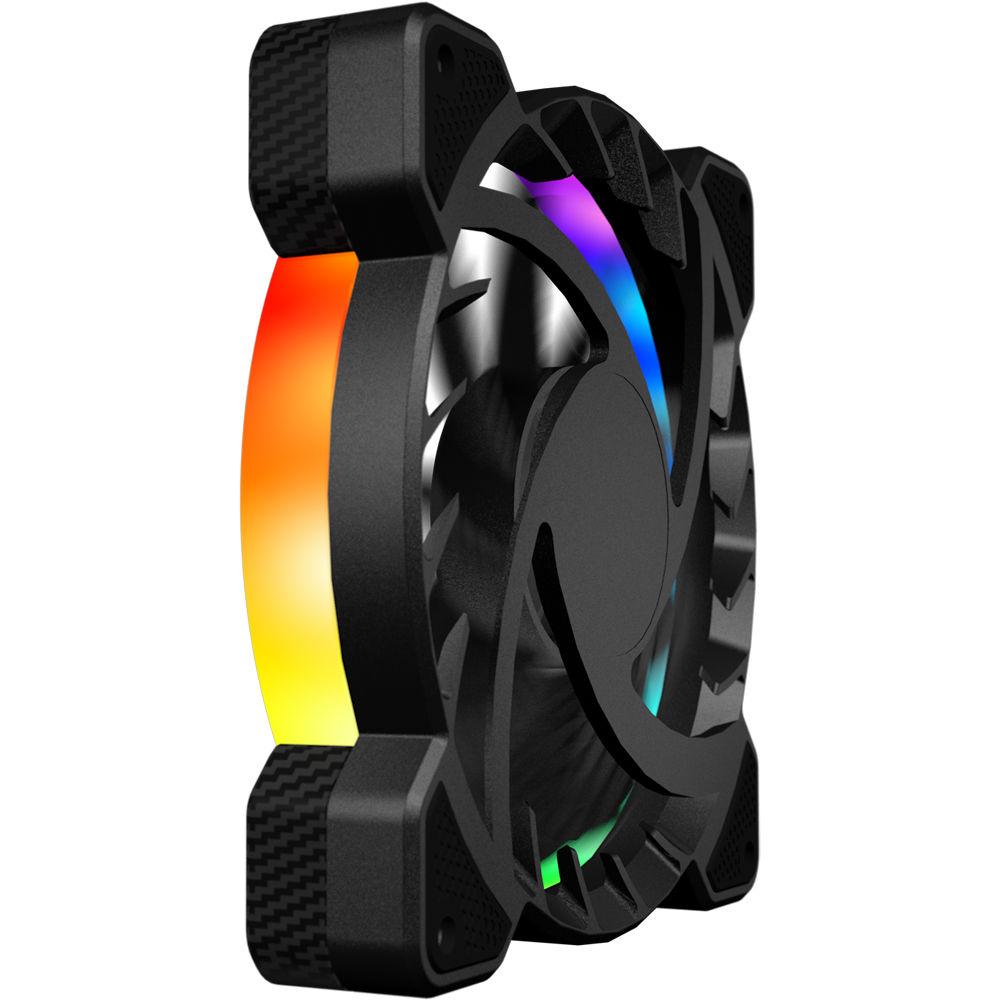 COUGAR Vortex RGB FCB 120mm Cooling Fan