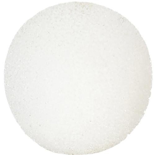 Countryman EMW Omnidirectional Lavalier Microphone with Peak Frequency Response for Senal Transmitters