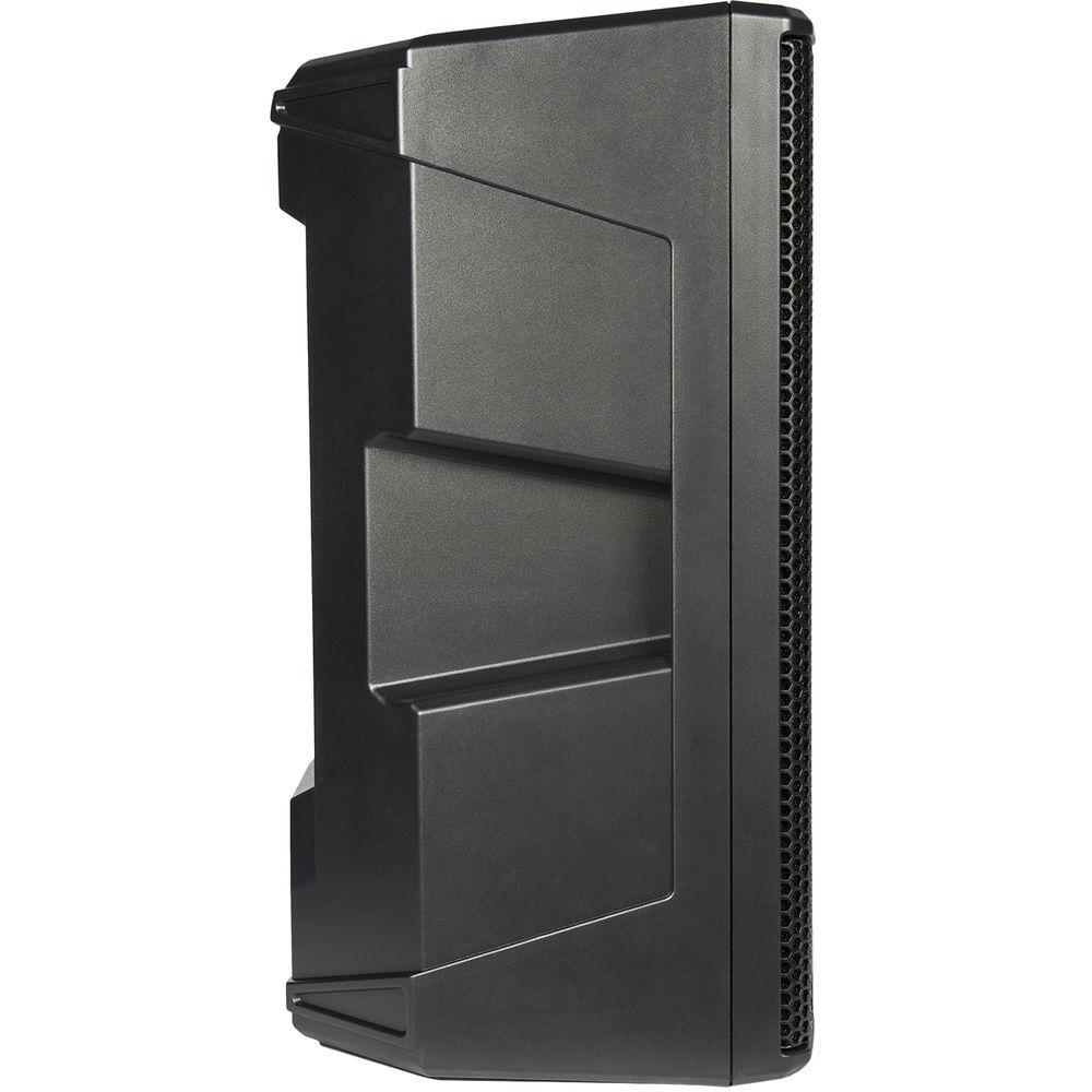 dB Technologies B-HYPE 10 2-Way 260W Active Speaker